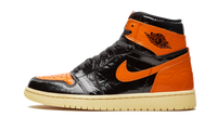 Air Jordan 1 Retro High OG Shattered Backboard 3.0 555088 028