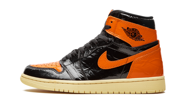 Air Jordan 1 Retro High OG Shattered Backboard 3.0 555088 028