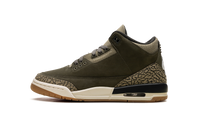 Air Jordan 3 GS Family Affair DM0967 202