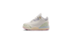 Air Jordan 3 Retro TD Spring Is In The Air IF4756 100