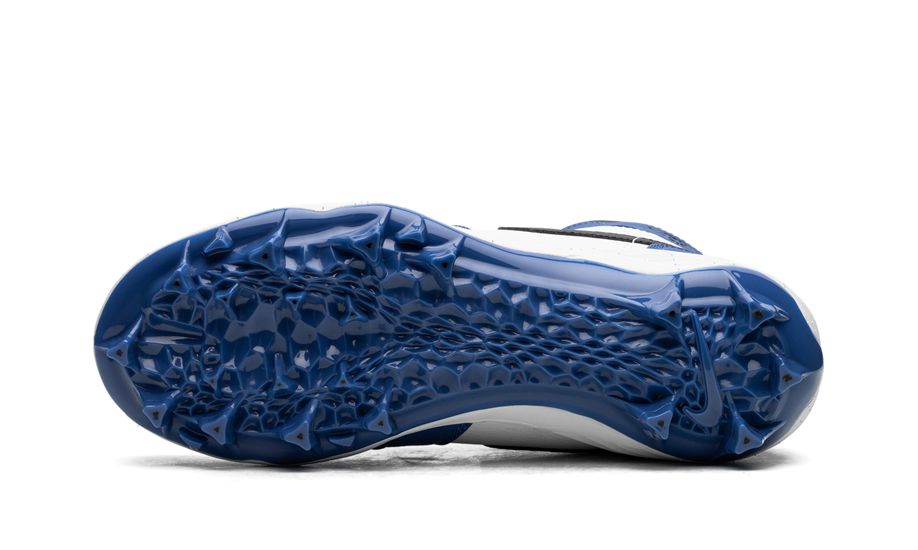 Jordan 1 Mid TD Royal FJ6805 104
