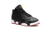 Air Jordan 13 PS Playoffs DJ3005 062