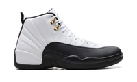Air Jordan 12 Taxi (2025) CT8013 117