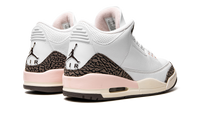AIR JORDAN 3 WMNS Dark Mocha CK9246 102