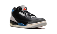 Air Jordan 3 Rare Air IB8967 004