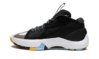 Jordan Zoom Separate Multicolor DH0249 030