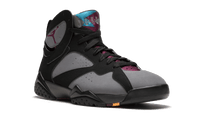 Air Jordan 7 Retro Bordeaux 2015 304775 034
