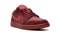Jordan 1 Low SE WMNS Valentine's Day (2026) IB7012 600