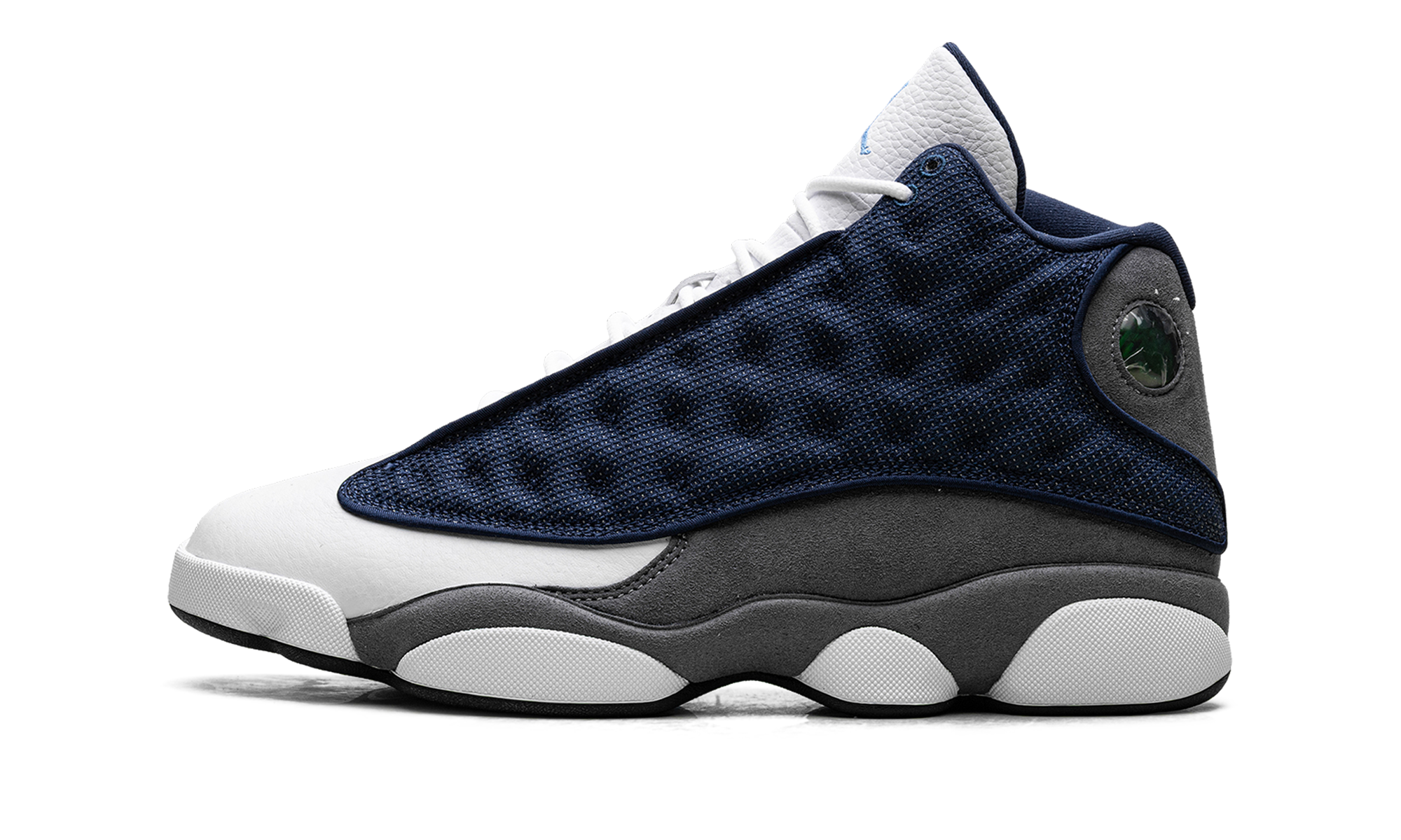 Air Jordan 13 Retro 1