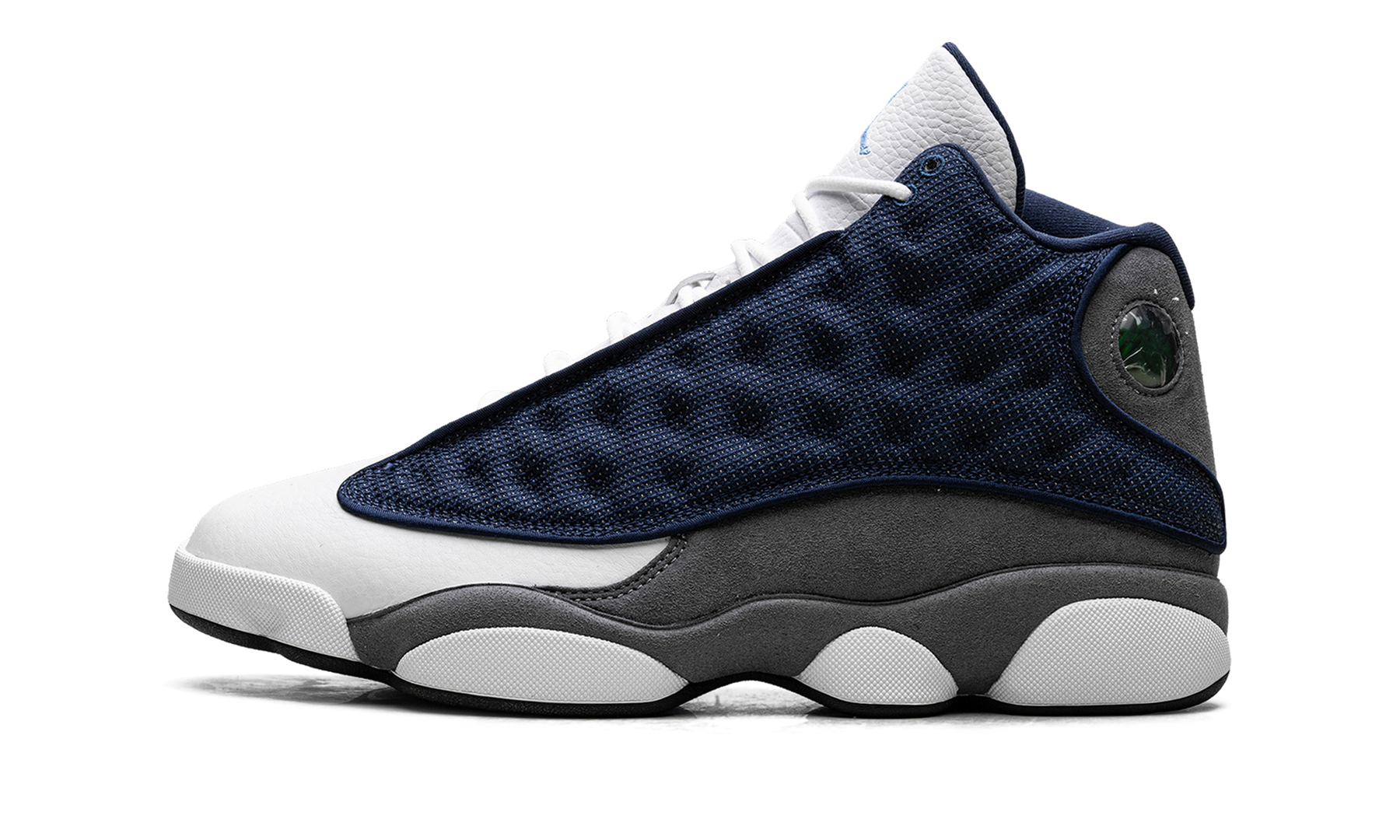 Air Jordan 13 Retro 1