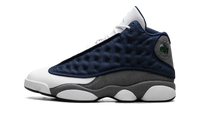 Air Jordan 13 Retro 1