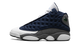 Air Jordan 13 Retro 1