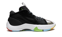 Jordan Zoom Separate Multicolor DH0249 030