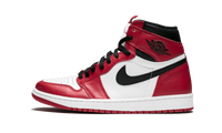 Air Jordan 1 Retro High OG Chicago 555088 101