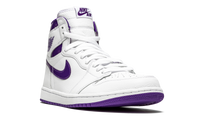 AIR JORDAN 1 RETRO HIGH WMNS Court Purple CD0461 151