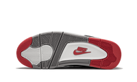 Air Jordan 4 Retro Bred 2019 308497 060