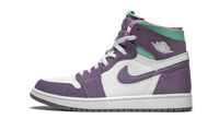 Air Jordan 1 High Zoom CMFT Tropical Twist CT0978 150