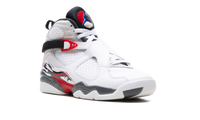 Air Jordan 8 Retro GS Bugs Bunny (2025) 305368 100