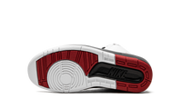Air Jordan 2 Retro OG GS Chicago 2022 DX2591 106