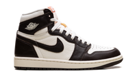 Air Jordan 1 High OG WMNS Baroque Brown FD2596 200