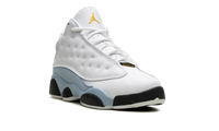 Air Jordan 13 PS Yellow Ochre DJ3005 170