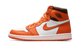 AIR JORDAN 1 HIGH OG WMNS Starfish DO9369 101