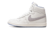 AIR SHIP PE SP WMNS Forget-Me-Nots FQ4123 105