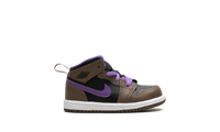 Air Jordan 1 MID TD Palomino DQ8425 215