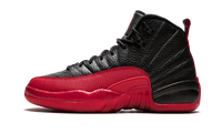 Air Jordan 12 Retro GS Flu Game 153265 002