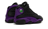Air Jordan 13 Retro Court Purple DJ5982 015