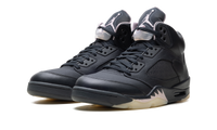 Air Jordan 5 Paris Saint-Germain HQ3004 001