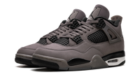 Air Jordan 4 Cave Stone FV5029 200