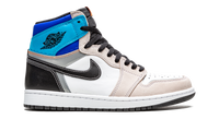 Air Jordan 1 High OG Prototype DC6515 100