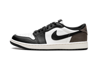 Air Jordan 1 Low OG Mocha CZ0790 102