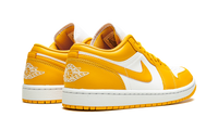 Air Jordan 1 Low Pollen 553558 171