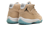 Air Jordan 11 H-Town IO8960 707