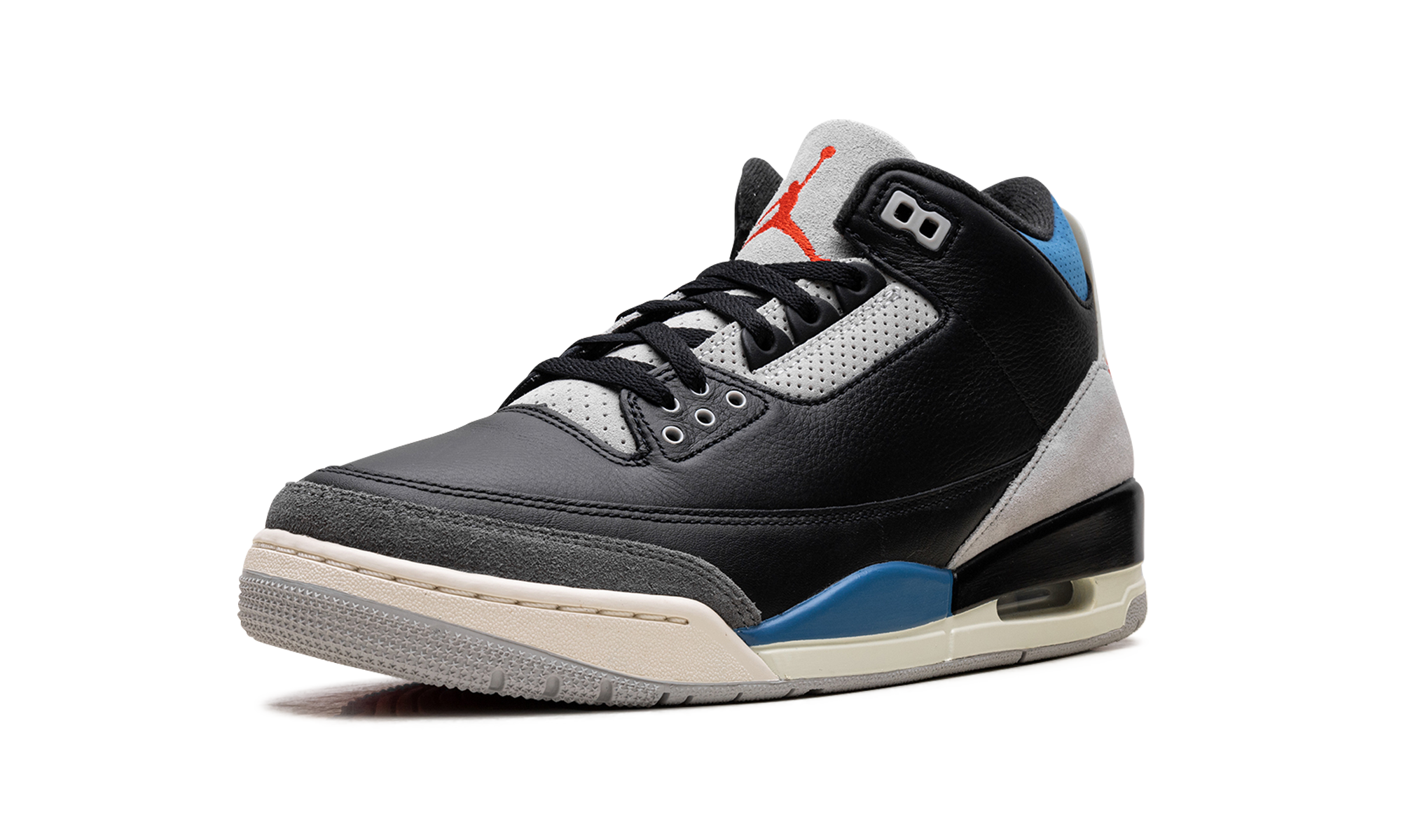 Air Jordan 3 Rare Air IB8967 004