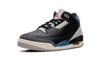 Air Jordan 3 Rare Air IB8967 004