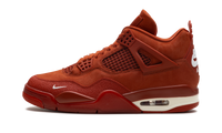 Air Jordan 4 OG Nigel Sylvester - Brick by Brick HF4340 800
