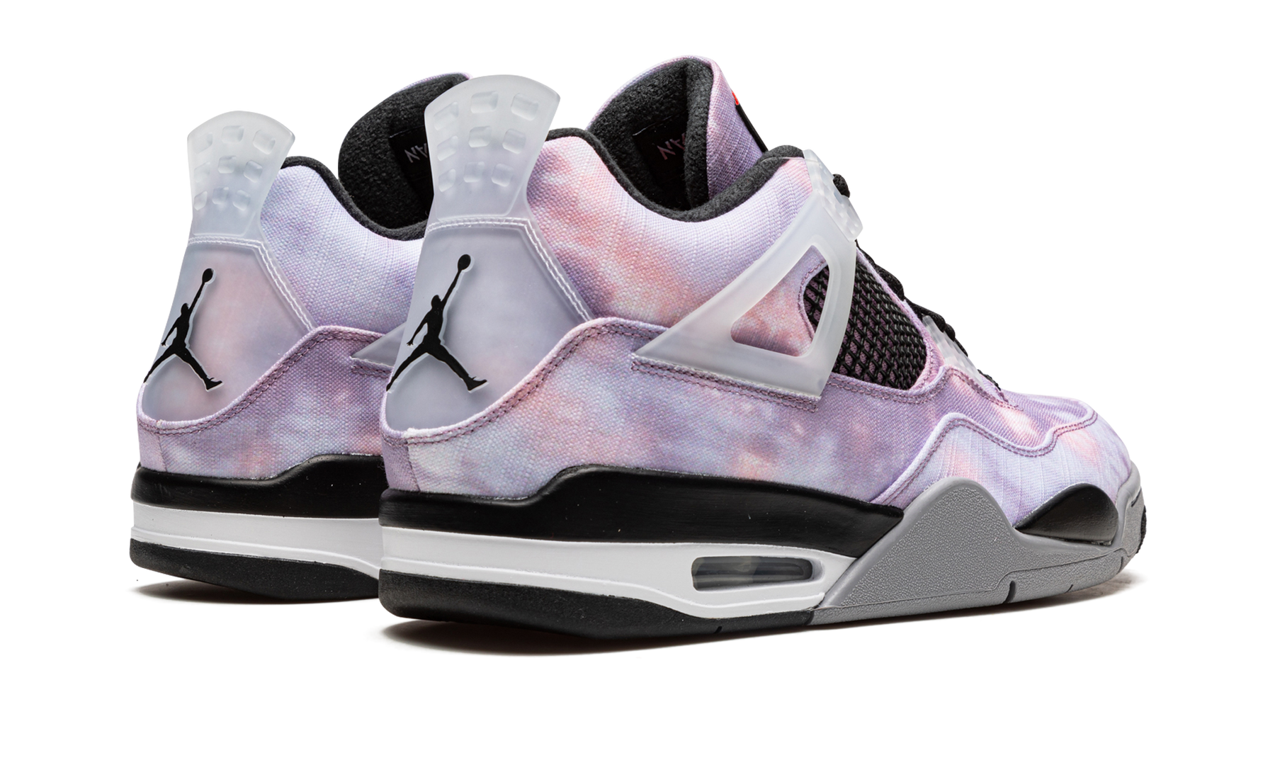 Air Jordan 4 Retro Zen Master DH7138 506