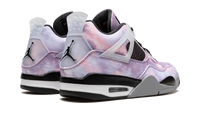 Air Jordan 4 Retro Zen Master DH7138 506