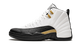 Air Jordan 12 Retro CNY Chinese New Year 881427 122