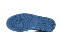 Jordan 1 Low SE White Legend Blue FZ2138 114