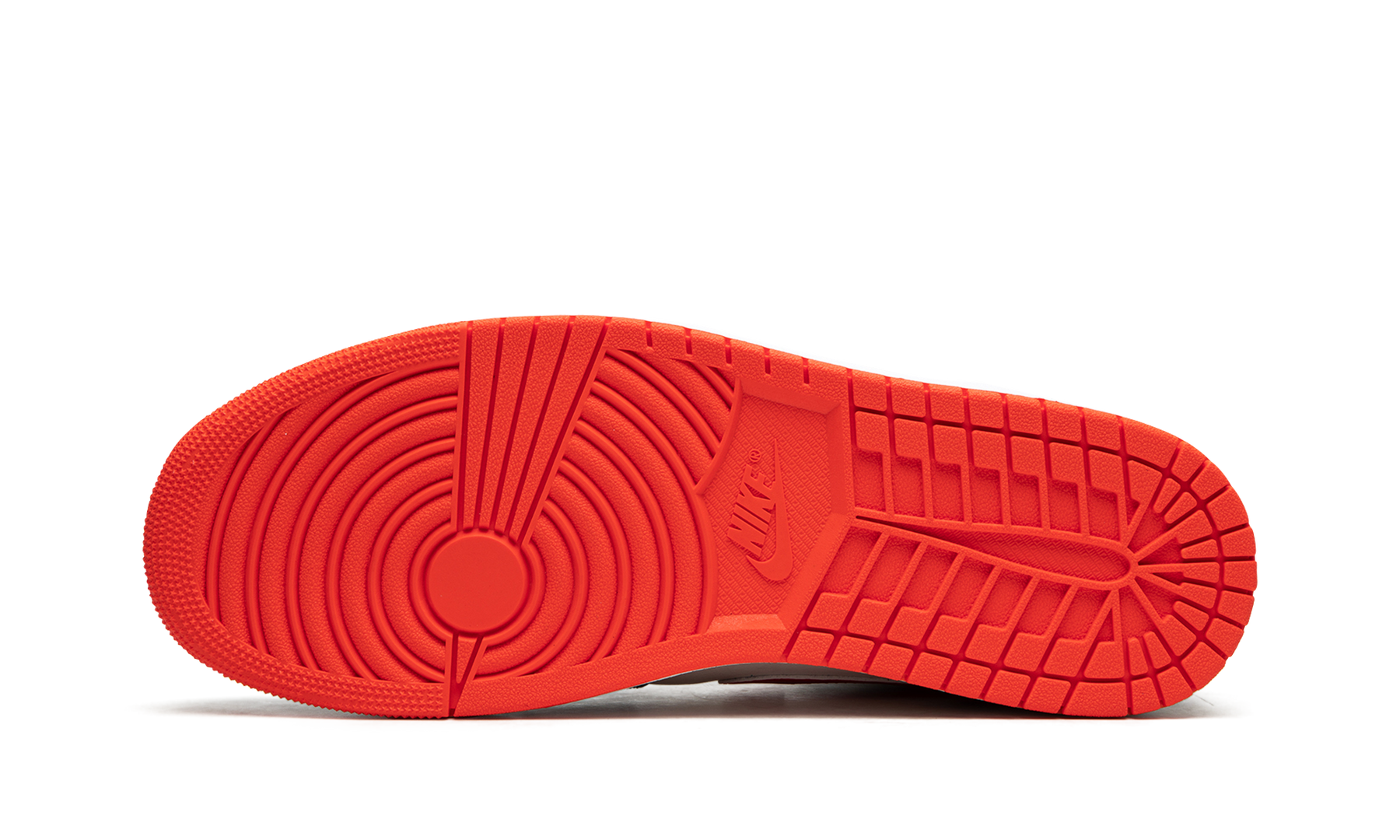 Air Jordan 1 Mid Knicks FD1029 400