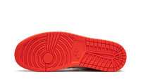 Air Jordan 1 Mid Knicks FD1029 400