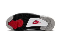 Air Jordan 4 What The CI1184 146