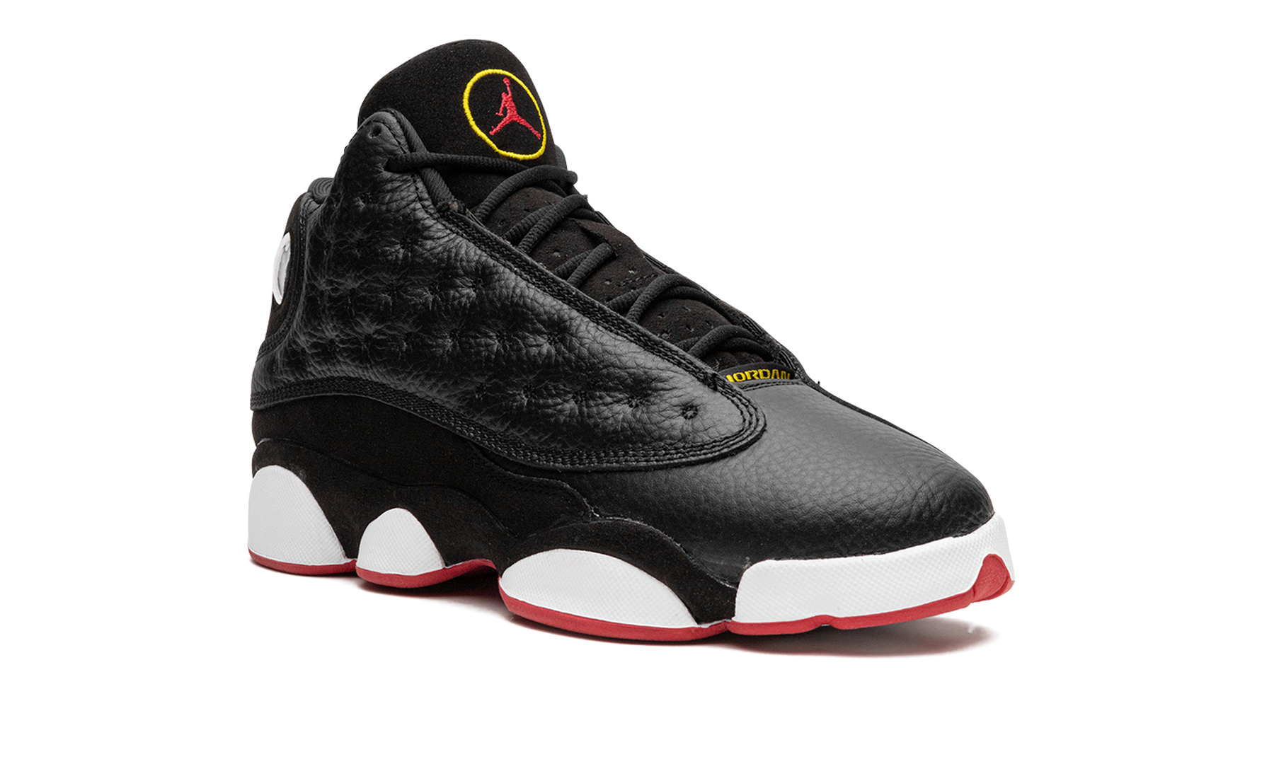 Air Jordan 13 GS Playoffs DJ3003 062