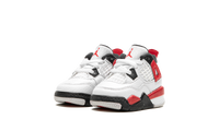 Air Jordan 4 TD Red Cement BQ7670 161
