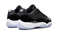 Air Jordan 11 Low Space Jam FV5104 004