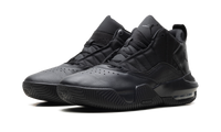 Jordan Stay Loyal Triple Black DB2884 002
